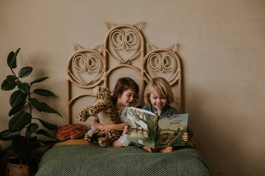 FIH Fotografie » Wildflower